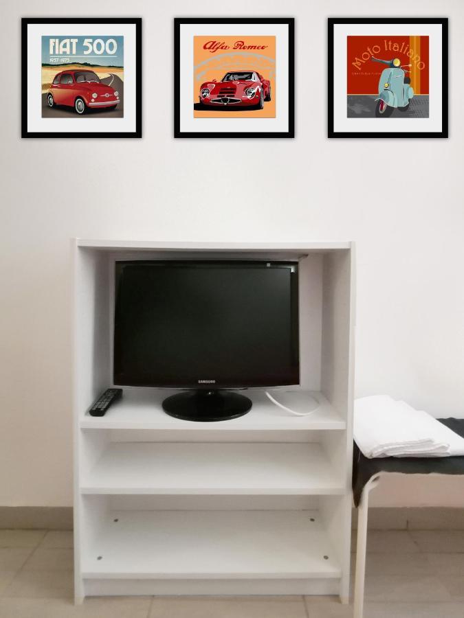 Apartment Close To Vatican Museums And To Metro Rom Exteriör bild