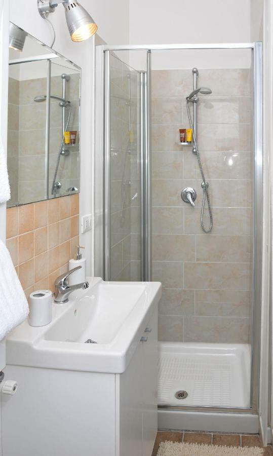 Apartment Close To Vatican Museums And To Metro Rom Exteriör bild