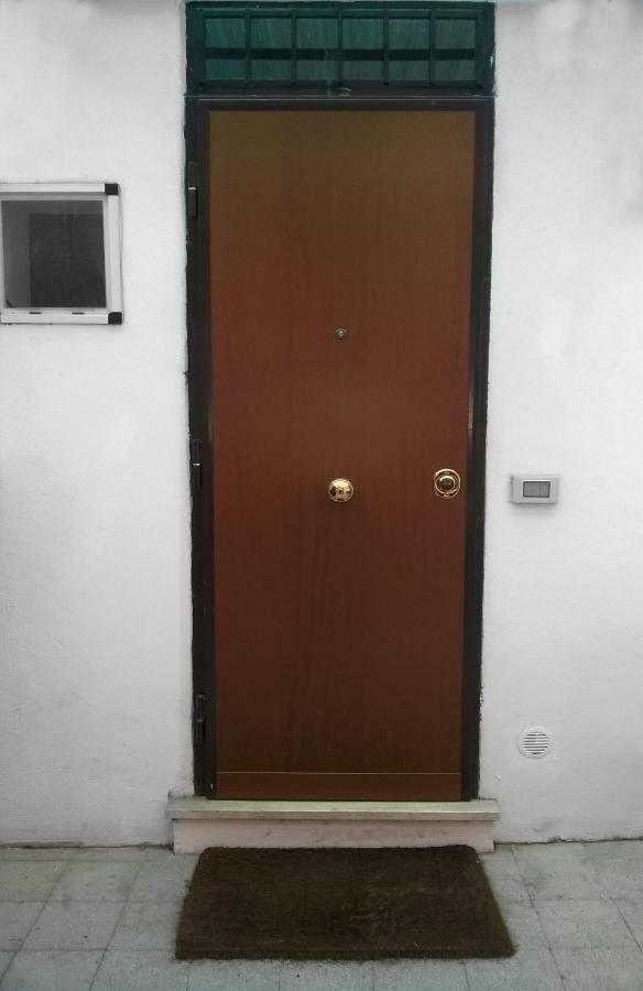 Apartment Close To Vatican Museums And To Metro Rom Exteriör bild